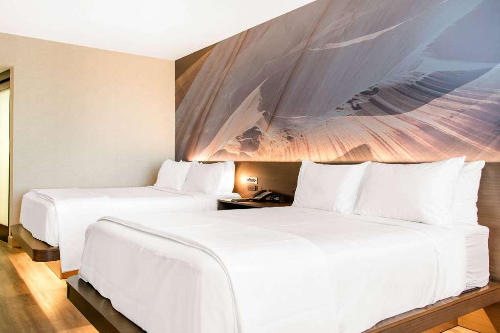 Cambria Hotel Manchester South Windsor Phòng bức ảnh