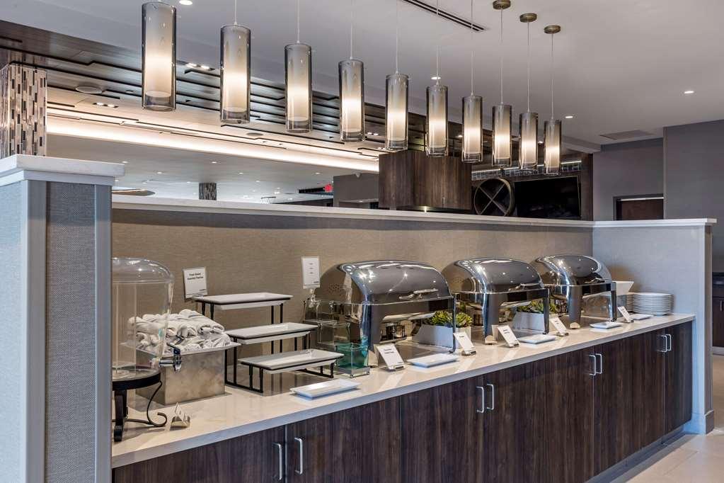 Cambria Hotel Manchester South Windsor Ngoại thất bức ảnh