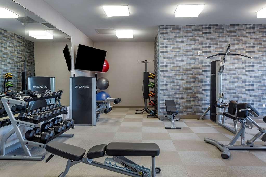Cambria Hotel Manchester South Windsor Tiện nghi bức ảnh